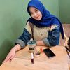 ayyn193