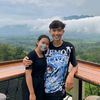 zya_691