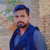 aulman.bhatti302