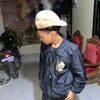 suff413