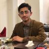 ahmad433849601
