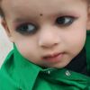 muhammad.ilyas04819