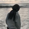 azizah_15_february
