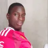 kagendabenedict