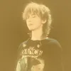 itsonly4yori