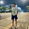 azharrr__07