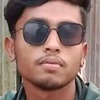 mahedihasan97152