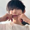 lup_tfstan