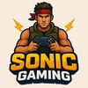 sonicxgaming07
