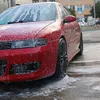 loko0215