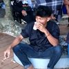 bayu.gagal.soleh
