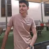 abbasmohsin90