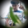 amdadul.houque6