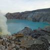 LERENG GUNUNG IJEN