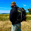 flyingjofpv_