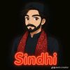 darweesh717