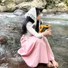 nw_280