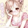 xinyi_0x