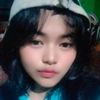 sfnsywa012
