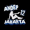 andep12jk_official