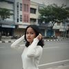 caca28e