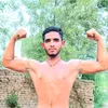 🚩ASAD GURMANI 🚩🐦‍🔥