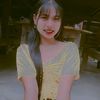 thu.thu.nyein.thaw