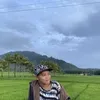 rhizapizarro