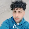 m.ohamd10