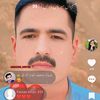 muhammadsaleemkhan1