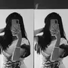 xy.putri099