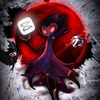 grimm_nightmare404