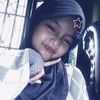 oliaa72