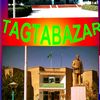 tagtabazartoylar25