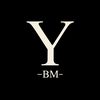 brand_manager_s111