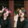 salwasajaa4