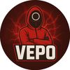 JZR  VEPO!! 🌪️