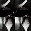 minh.thu20312