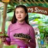 angsinan09