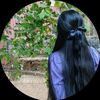 .www.tiktok.com.raha