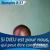 user3035212109371