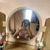 samanthaaa0123