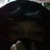 abayy.ni.cui