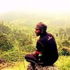 tharindu7095