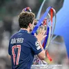 neyzz.ae0