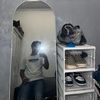 rafly_leo0