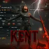 kent65321