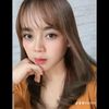 kim.vfa