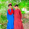 zafar57689