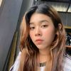 shwe.ye.win.htutd